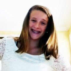 Come Home One Republic (piano cover)     This is dedicated to my Uncle Dave. I love and miss you so much