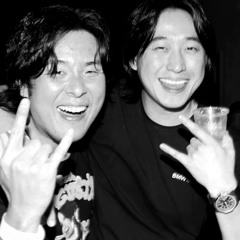 DJ YANO vs TEITI - CAN I GO DEEPER