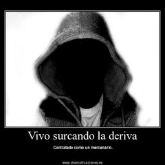 ENRAPUSHADOS FT TES- LO MIO ES JARDCOR!