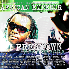 INNOCENT SUNSHINE GIRL