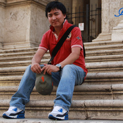 New Tibetan Song 2012 ( 1 ) Norbu by Lobpa