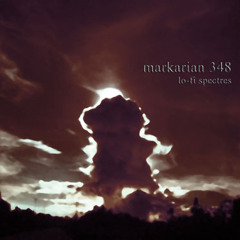 Of Loss and Elegance