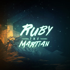 Kimbra, A-Trak, Mark Foster - Warrior (Ruby The Martian Remix) *Free Download
