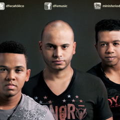 02 El Señor es mi Pastor