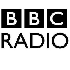 BBC Introducing in Manchester : Lee M Kelsall - NY Shuffle
