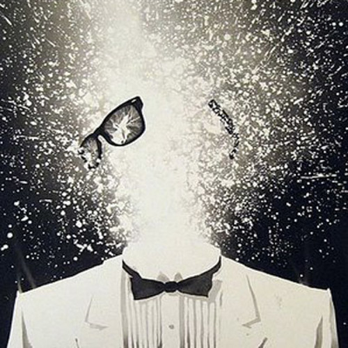 Hedlok (Original Mix)