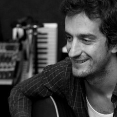 SHINE - Judas and Mary (acoustic live radio session)