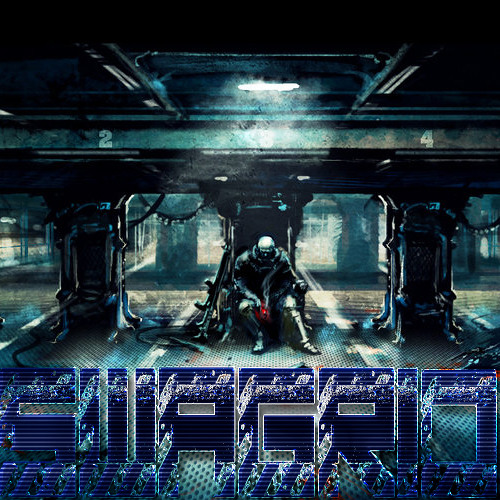 swagrid - Everything starts with an e WIP