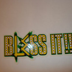 ESSENTIALS FEAT. NEEN WILLIAMS (Original Mix)