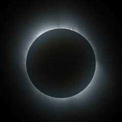 Schwarze Sonne