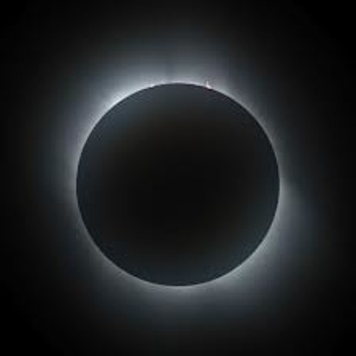 Schwarze Sonne