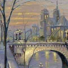 Easy winter