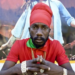 MIXTAPE! SOUND TROOPER PRESENTS SIZZLA SALUTE 2005 (BEWARE EXPLICIT LANGUAGE)