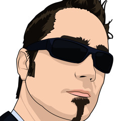 Dramatic Cues - Soundtrack