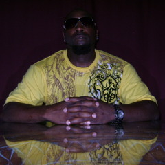 LONG TYME COMIN' ... ft Spicesta