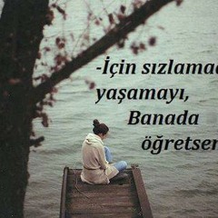 MuRat İnce   -  YaRın Bir ŞANSIMIZ OLMAYABiLiR :(