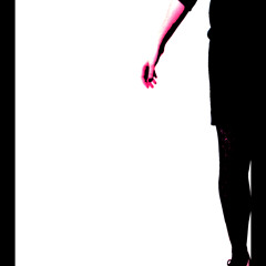 "Try and feel"