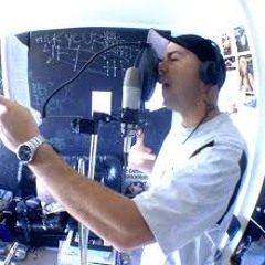 B-Ridgenal - 2pac Fake Ass Niggas Feating Tornts Remix