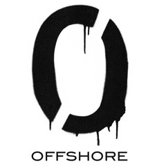 Offshore- Dear Valentine