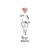 Artwork for Real love (The Beatles Cover)