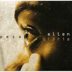 11-Forró De Tamanco