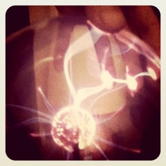 MNRLZ (ft. Nico Georis)