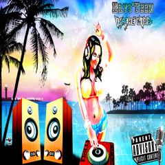 SEQUENCE ZOUK LOVE BY KRYS'TEEN