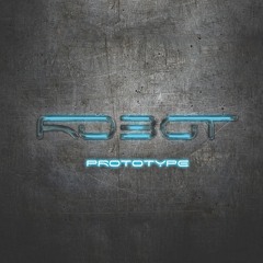 PROTOTYPE 2012
