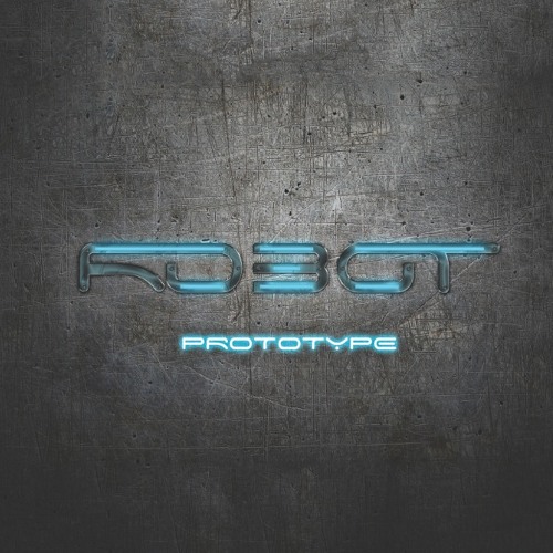 PROTOTYPE 2012