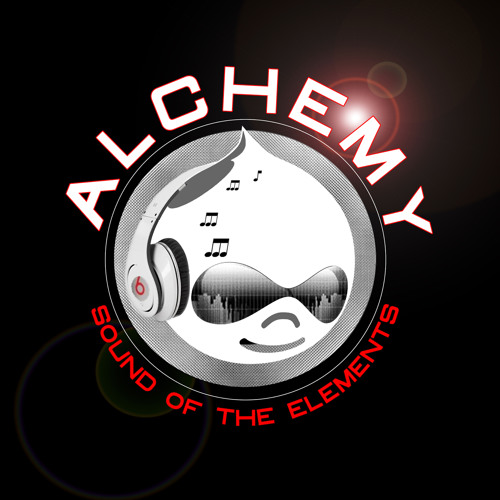 Stream ALCHEMY 2K12 PARTY MIX by MR.Alchemy | Listen online for free on ...