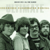 Bad Moon Rising | Creedence Clearwater Revival album artwork