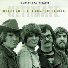 Travelin' Band | Creedence Clearwater Revival