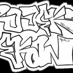 PROJEKT EKAN -  JAG HATAR SNUTEN