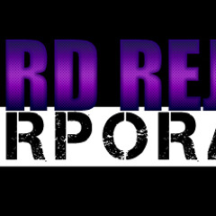 White Cat Vs Phillies Ki ft. Jurseir