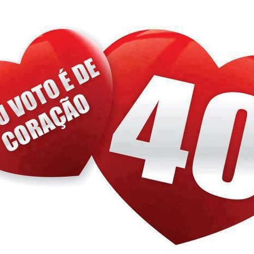 Jingle FF Virada v1