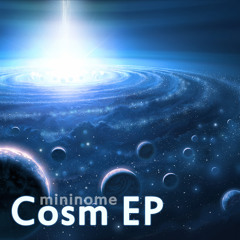 mininome - 1000 light years to the home