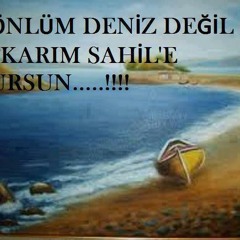 RAFET ELROMAN & BENİ BiRAZ ANLASAYDIN AYRILMAZDIK :((