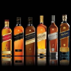 Masmo - Accombution Feat Tomas A.K.A ANG_Demo!!