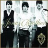 Sos Jonas Brothers Mp3