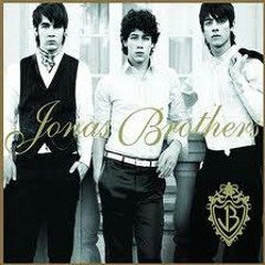 SOS - Jonas Brothers