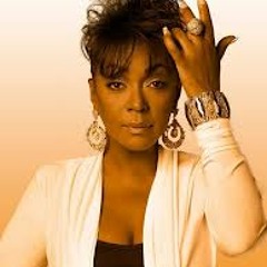 LATELY ANITA BAKER v 2 edit