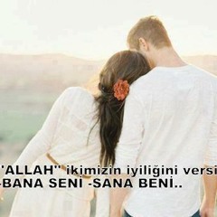 Yıldız Tilbe - O.GENCEBAYA§KIMI SAKLA ßiR BENN BULAYIM :)