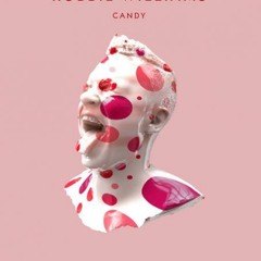Robbie Williams - Candy (Extended Version)