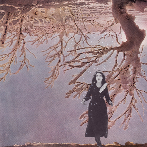 Motion Sickness of Time Travel - A Marbled Youth (Sample)