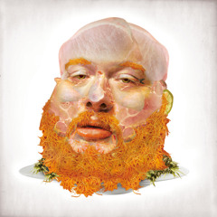 Action Bronson - On The Real