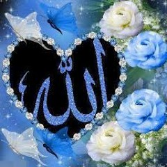 يا منقذي في شدتي - نصر الدين طوبار