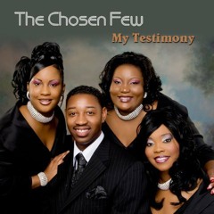 mightypeace gospel 3