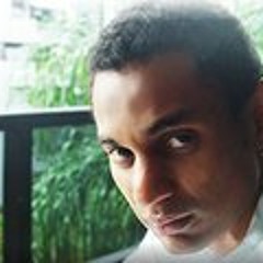 LARGA A FORMA. (bolero brasileiro de Joevan Caitano, Regina Meirelles e Rodrigo Lobo)