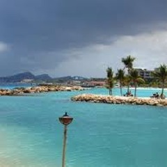 The Coast-N2 (Xclusive Rekords)