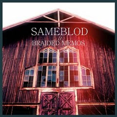 Sameblod - Loud Summer Heart (Remix)